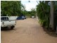 Unit 9 , 8 Banyan Street, Fannie Bay NT 0820