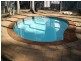 Unit 9 , 8 Banyan Street, Fannie Bay NT 0820