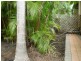 Unit 9 , 8 Banyan Street, Fannie Bay NT 0820
