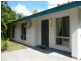 8 Neate Court, Malak NT 0812