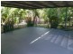 8 Neate Court, Malak NT 0812