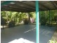 8 Neate Court, Malak NT 0812