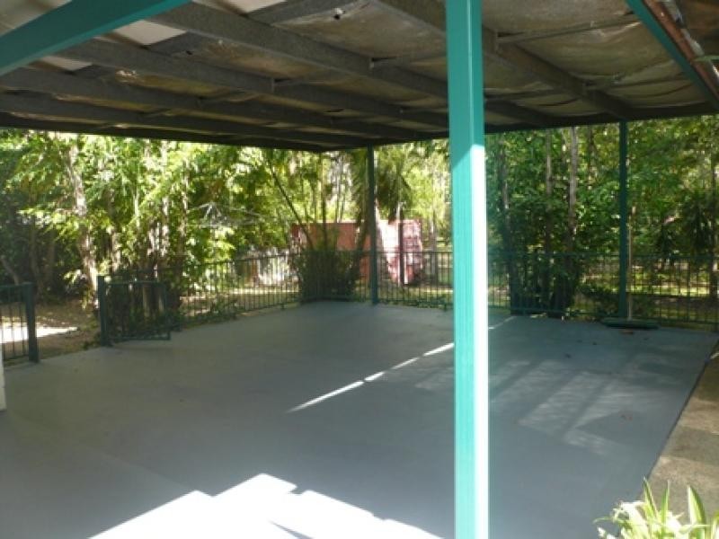 8 Neate Court, Malak NT 0812