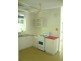 8 Neate Court, Malak NT 0812