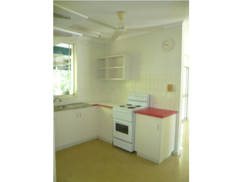 8 Neate Court, Malak NT 0812