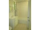 8 Neate Court, Malak NT 0812