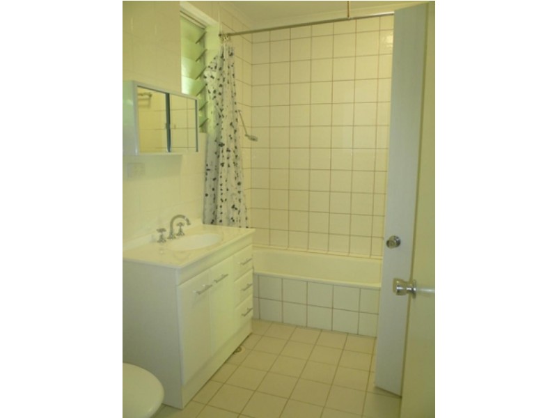 8 Neate Court, Malak NT 0812