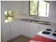 8 Neate Court, Malak NT 0812