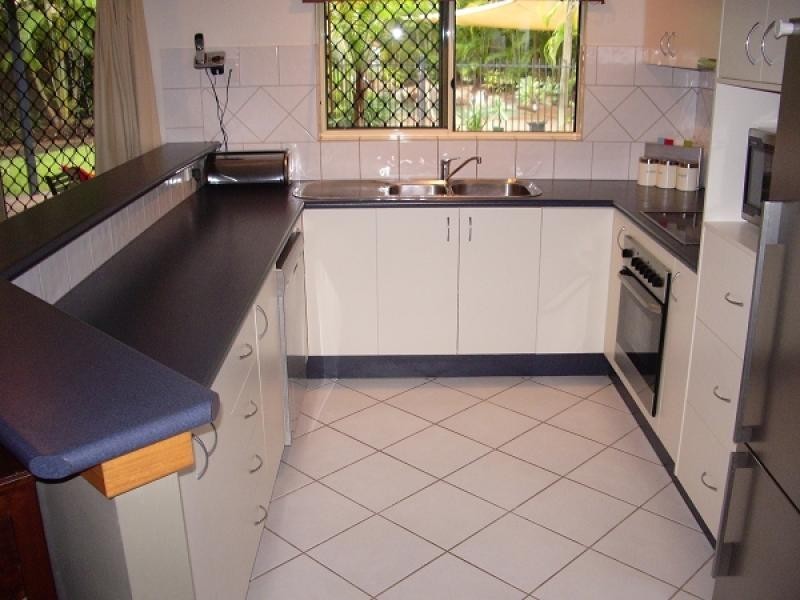 7 Bett Bett Court, Gunn NT 0832