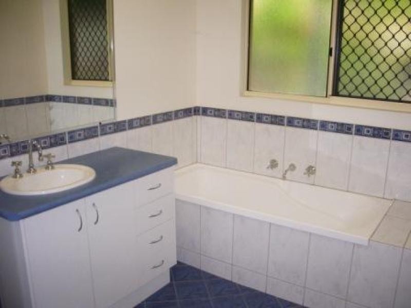 7 Bett Bett Court, Gunn NT 0832