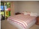 7 Bett Bett Court, Gunn NT 0832