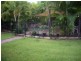 7 Bett Bett Court, Gunn NT 0832