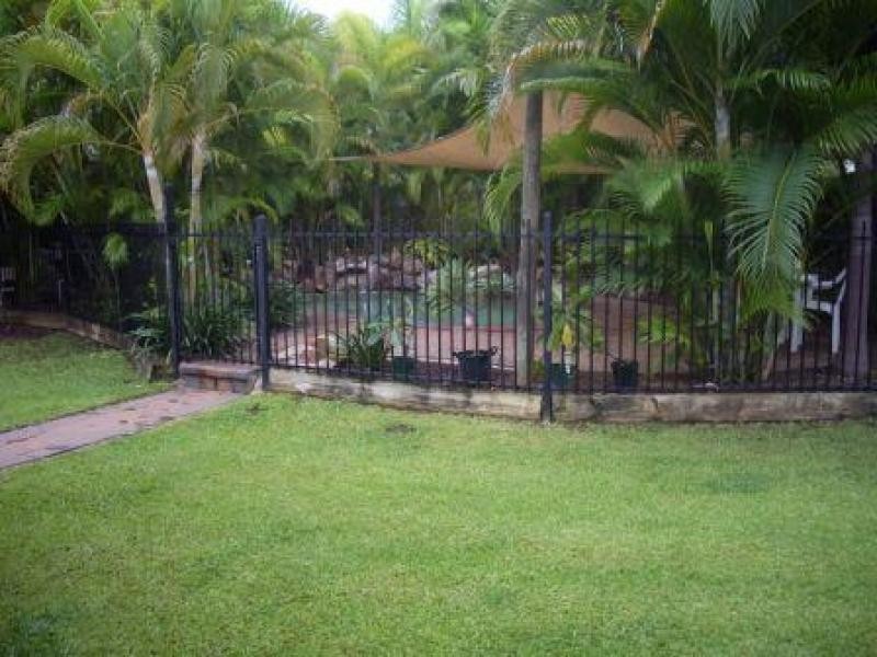 7 Bett Bett Court, Gunn NT 0832