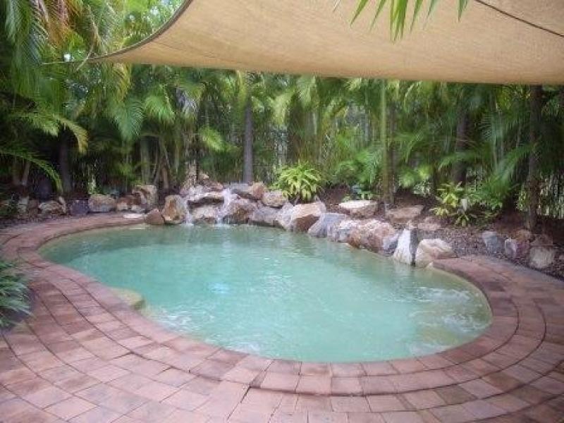7 Bett Bett Court, Gunn NT 0832