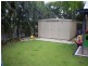 7 Bett Bett Court, Gunn NT 0832