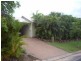 7 Bett Bett Court, Gunn NT 0832