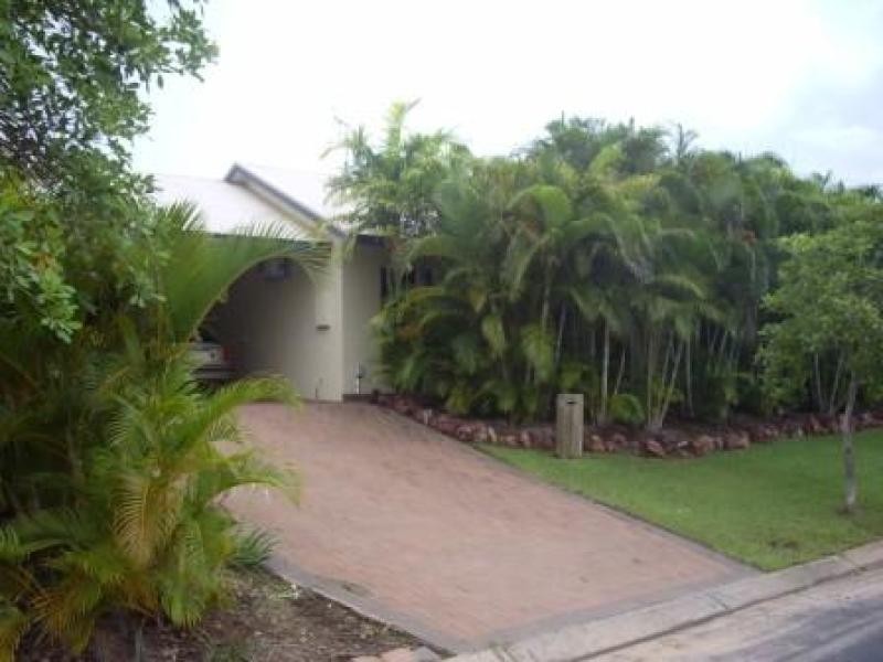 7 Bett Bett Court, Gunn NT 0832