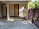 23 Curlew, Wulagi NT 0812