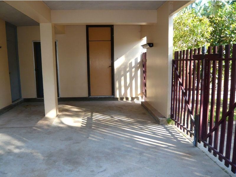 23 Curlew, Wulagi NT 0812