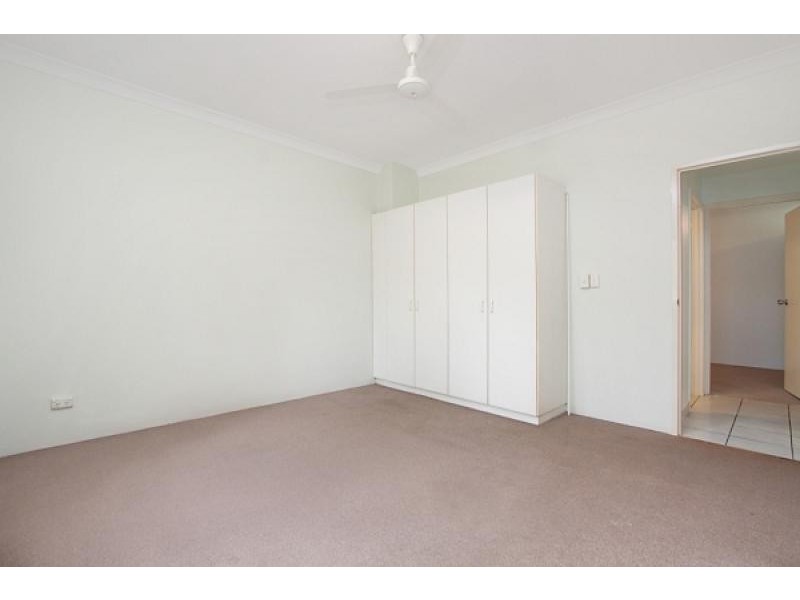 Unit 2 , 23 Lorna Lim, Driver NT 0830