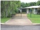 2 Dempsey Place, Rapid Creek NT 0810
