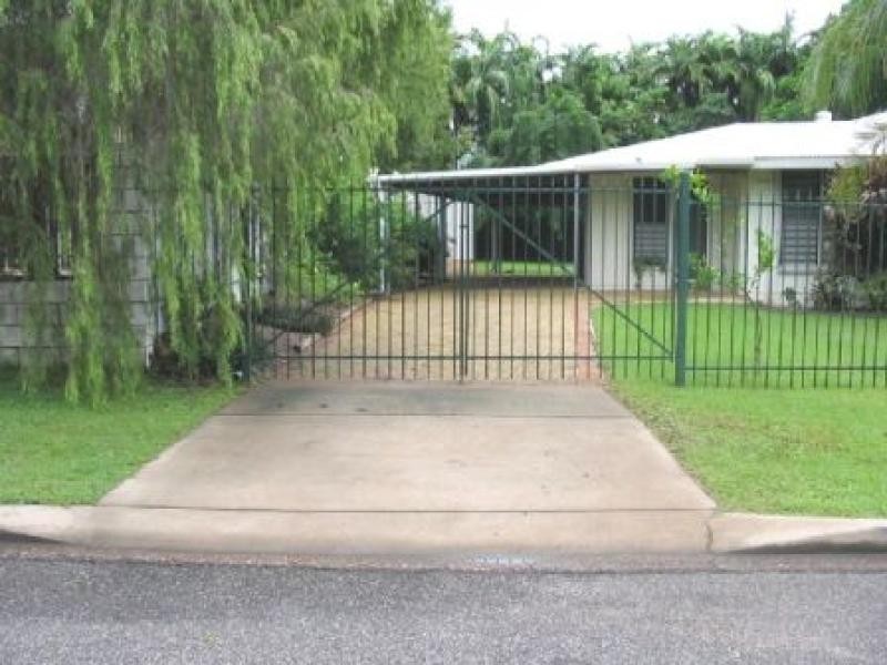 2 Dempsey Place, Rapid Creek NT 0810