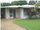 2 Dempsey Place, Rapid Creek NT 0810