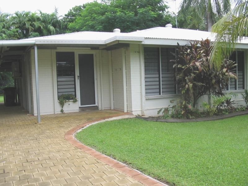 2 Dempsey Place, Rapid Creek NT 0810
