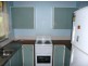 1 Bee Court, Malak NT 0812