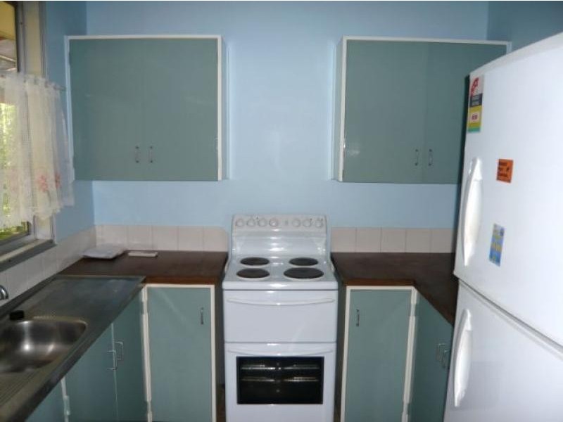 1 Bee Court, Malak NT 0812