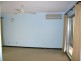 1 Bee Court, Malak NT 0812