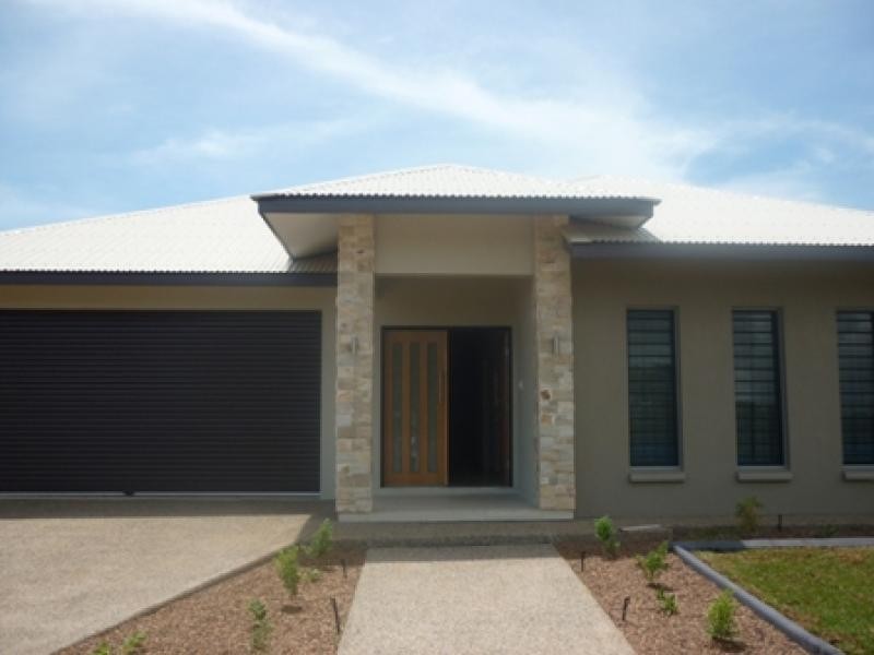 19 Danimila Terrace, Lyons NT 0810