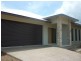 19 Danimila Terrace, Lyons NT 0810
