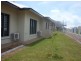19 Danimila Terrace, Lyons NT 0810