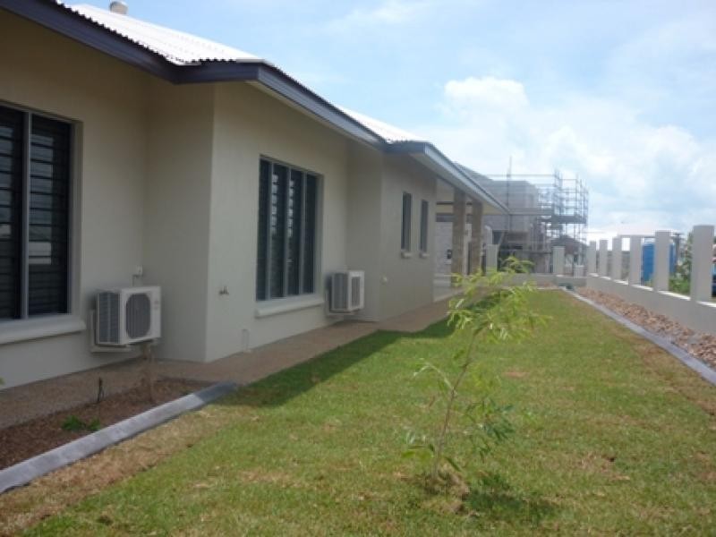 19 Danimila Terrace, Lyons NT 0810