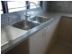 19 Danimila Terrace, Lyons NT 0810