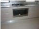 19 Danimila Terrace, Lyons NT 0810