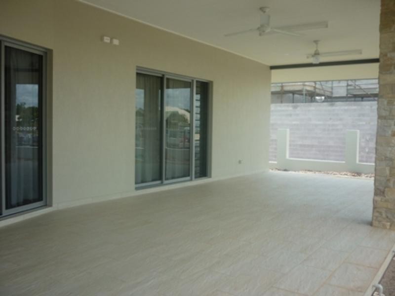 19 Danimila Terrace, Lyons NT 0810