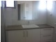 19 Danimila Terrace, Lyons NT 0810