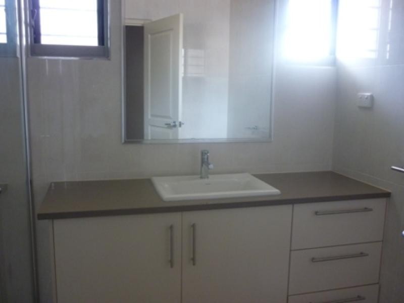 19 Danimila Terrace, Lyons NT 0810