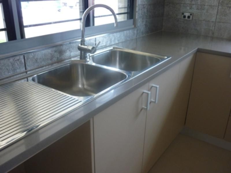 19 Danimila Terrace, Lyons NT 0810