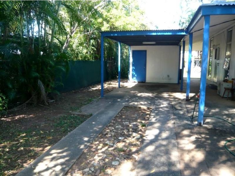 76 Wulagi Crescent, Wulagi NT 0812