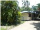 3 Nudl Street, Stuart Park NT 0820