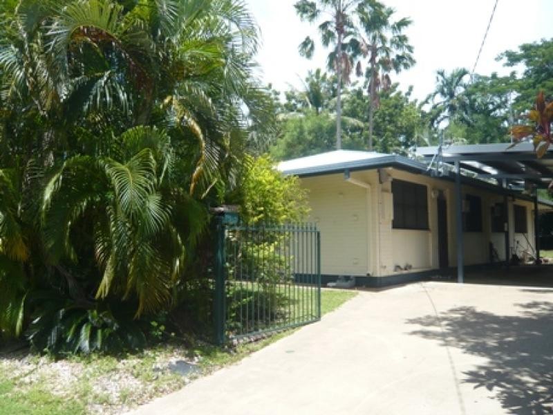 3 Nudl Street, Stuart Park NT 0820
