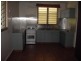 3 Nudl Street, Stuart Park NT 0820