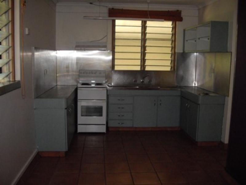 3 Nudl Street, Stuart Park NT 0820