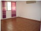 3 Nudl Street, Stuart Park NT 0820