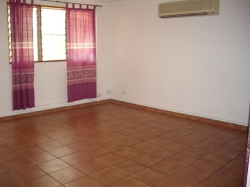 3 Nudl Street, Stuart Park NT 0820