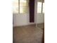 3 Nudl Street, Stuart Park NT 0820