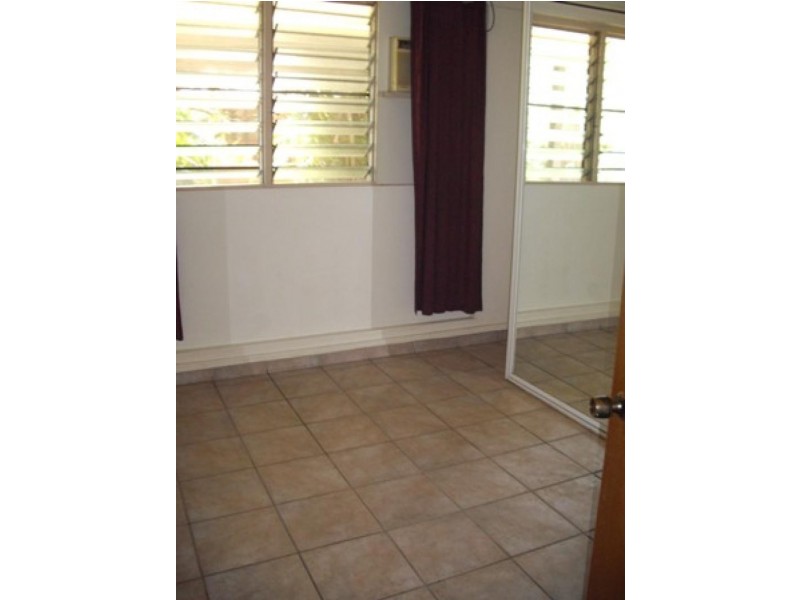3 Nudl Street, Stuart Park NT 0820